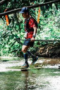 BIB: 
                            <button type="button" onclick="openModal(25279754)" class="btn btn-primary btn-sm float-right btn-popup" data-toggle="modal" data-target=".modal-high-quality">
                        <i class="fas fa-shopping-cart"></i> Add to Cart
                    </button>
                                            <button type="button" onclick="isThisMe(25279754, true)" class="btn btn-success btn-sm float-right btn-popup btn-isme hidden" data-toggle="tooltip" data-placement="bottom" title="นี่คือรูปของคุณใช่ไหม คลิกที่นี่เพื่อเอาเข้าอัลบั้ม">
                        <i class="fas fa-plus"></i> Add to album
                    </button>
                    <button type="button" onclick="isThisMe(25279754, false)" class="btn btn-warning btn-sm float-right btn-popup btn-isnotme hidden">
                        <i class="fas fa-ban"></i> Remove from album
                    </button>